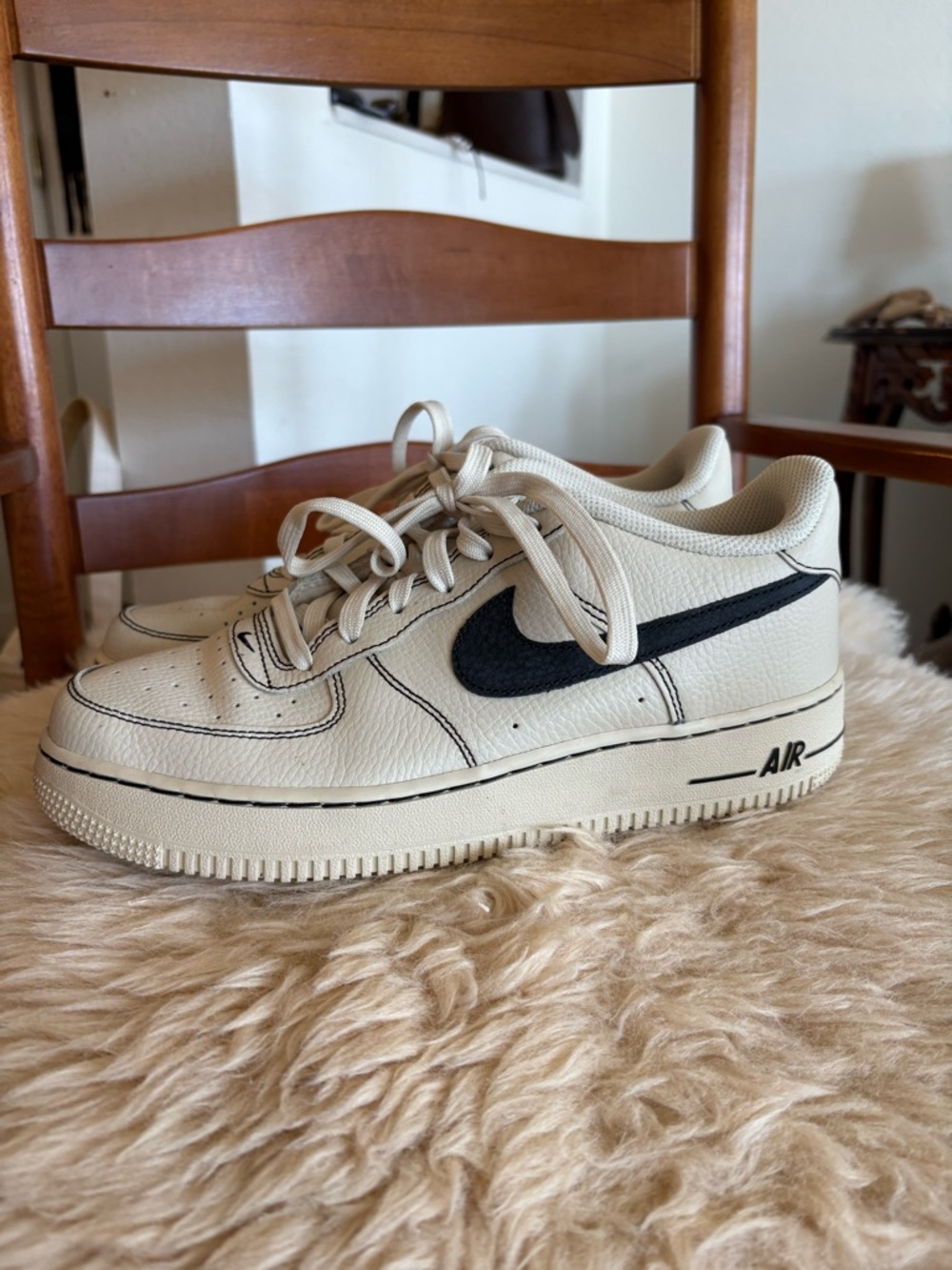 Nike Air Force 1 '07